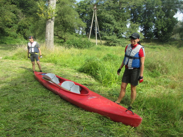 splyw kajakowy 2013_33