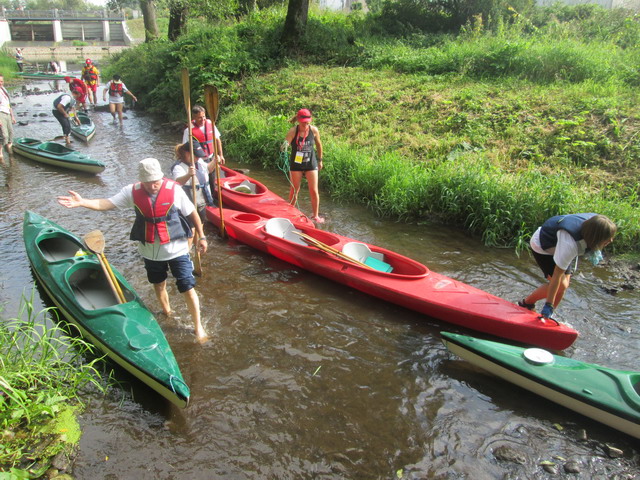 splyw kajakowy 2013_41