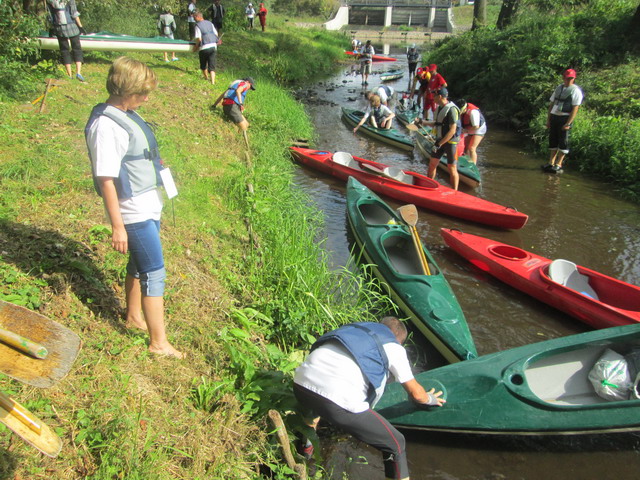 splyw kajakowy 2013_42