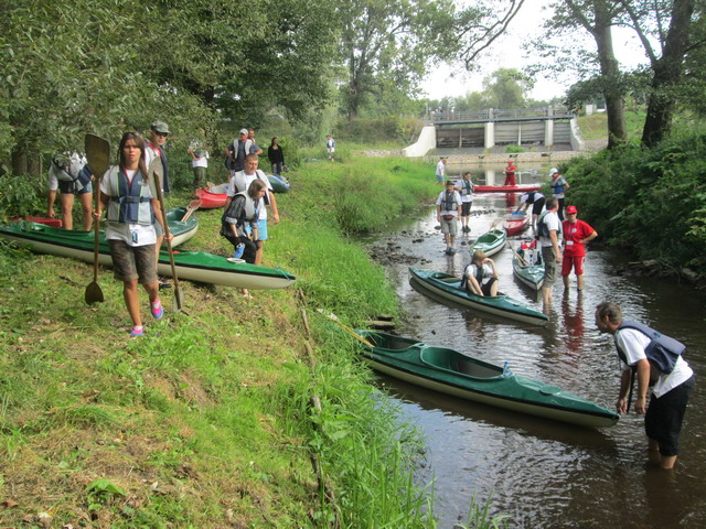 splyw kajakowy 2013_46