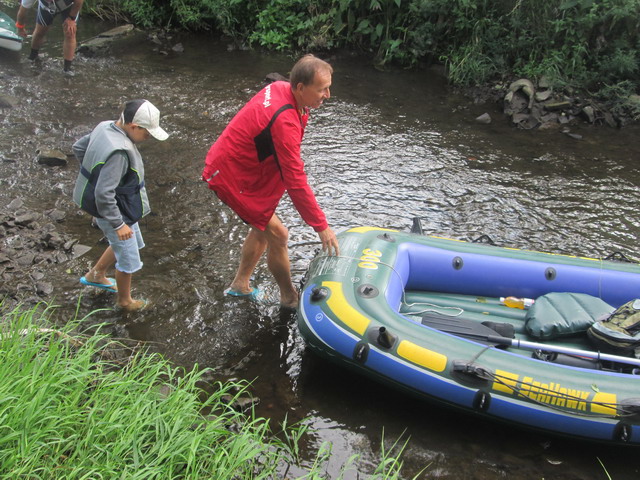 splyw kajakowy 2013_50