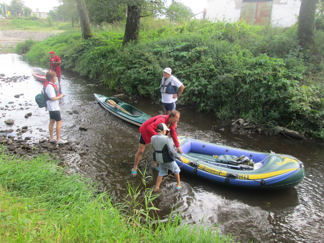 splyw kajakowy 2013_52