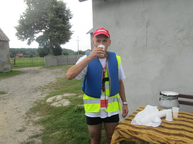 splyw kajakowy 2013_60