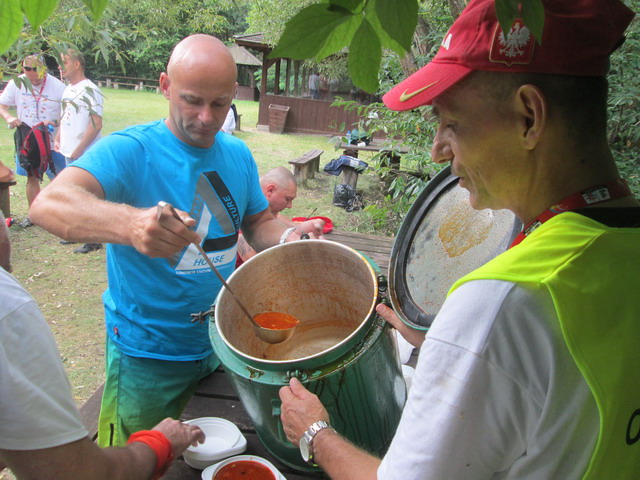 splyw kajakowy 2013_67