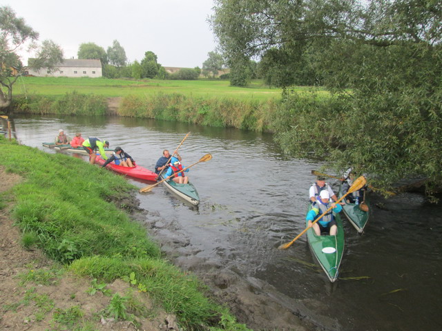 splyw kajakowy 2013_70