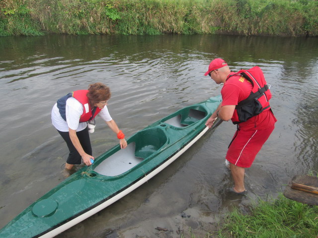 splyw kajakowy 2013_81