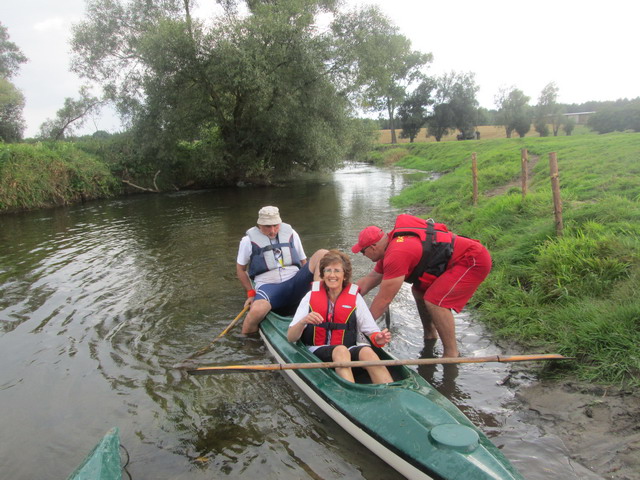 splyw kajakowy 2013_82