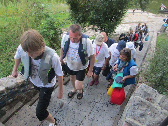 splyw kajakowy 2013_90