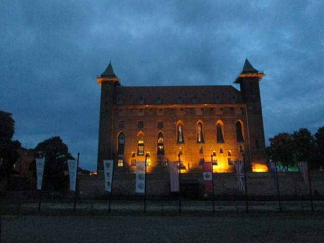 splyw kajakowy 2013_106
