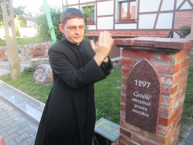 splyw kajakowy 2013_114