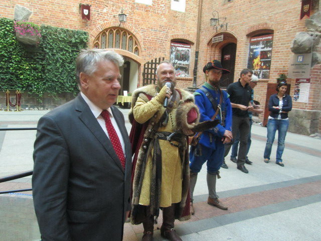 splyw kajakowy 2013_119