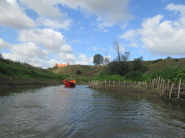 splyw kajakowy 2013_145