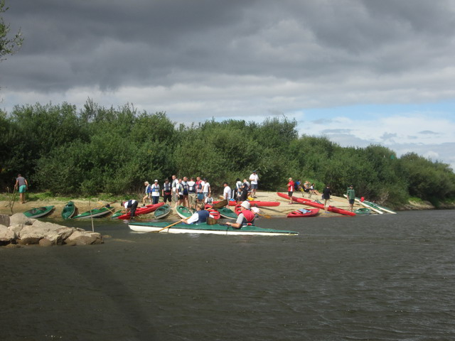 splyw kajakowy 2013_149