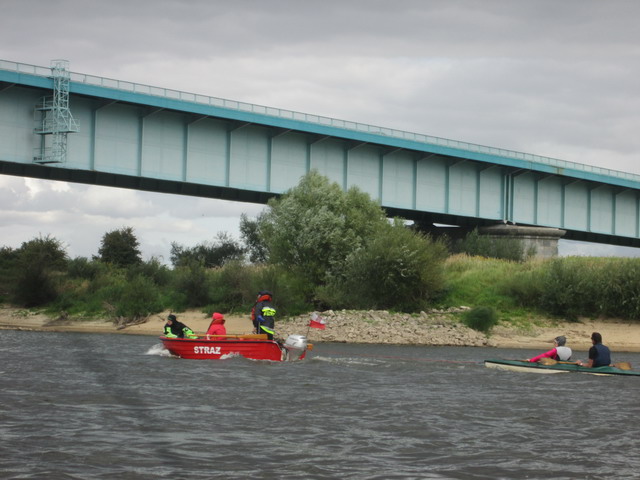 splyw kajakowy 2013_154