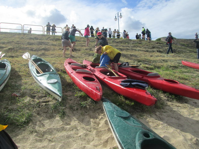 splyw kajakowy 2013_157