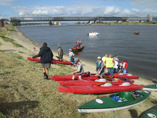 splyw kajakowy 2013_160