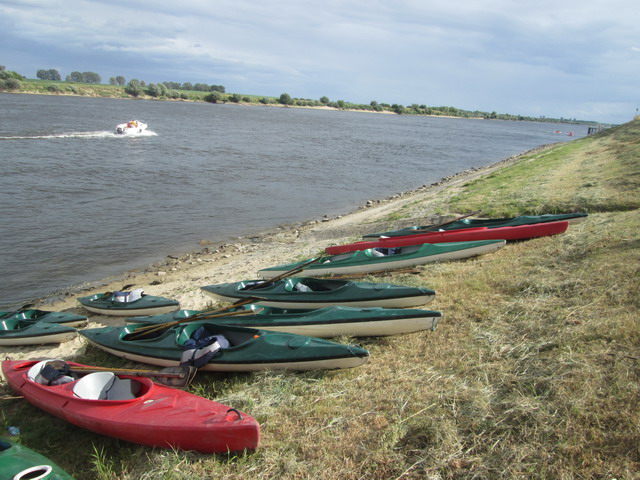 splyw kajakowy 2013_161