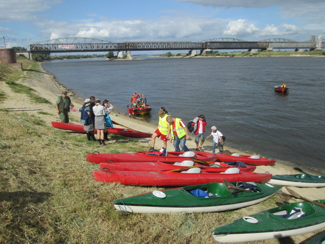 splyw kajakowy 2013_162