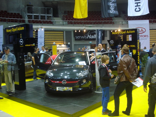 targi samochodowe_10