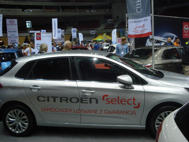 targi samochodowe_34