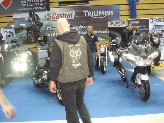 targi samochodowe_36
