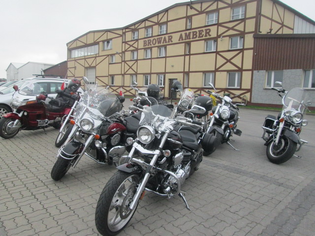 kozlaki 2013_3