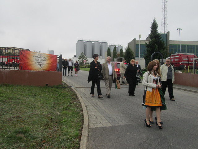 kozlaki 2013_5