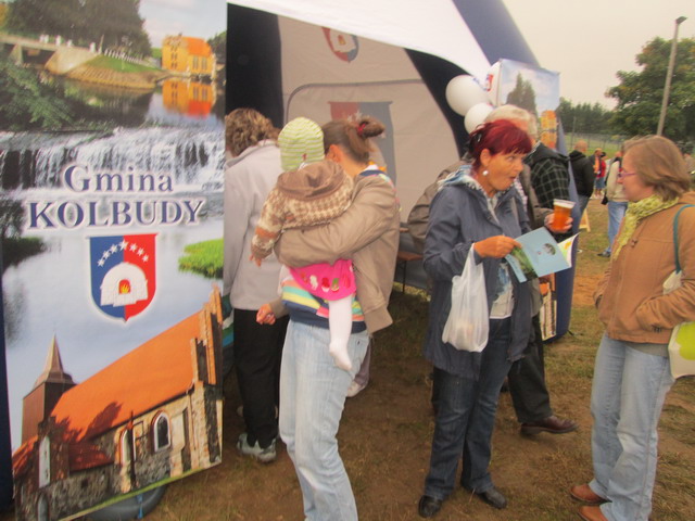 kozlaki 2013_10