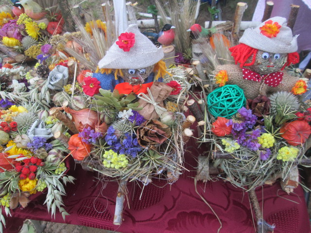kozlaki 2013_12