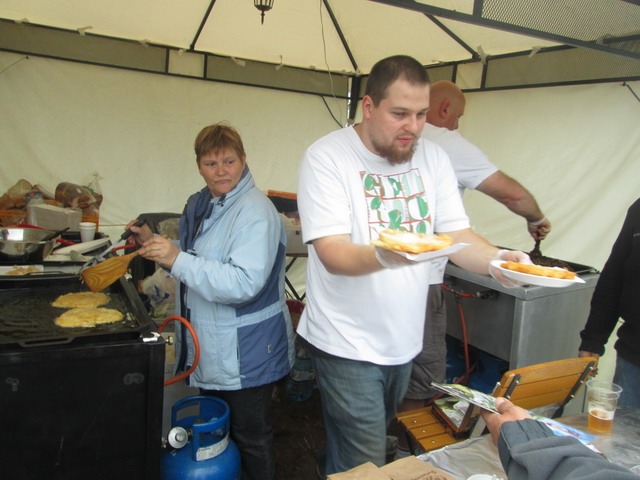 kozlaki 2013_13