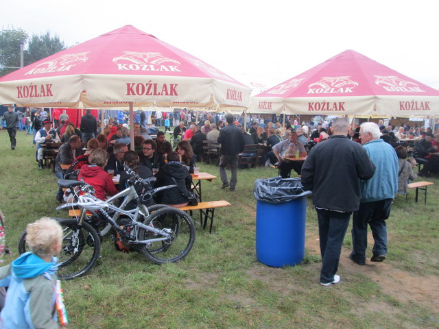 kozlaki 2013_15