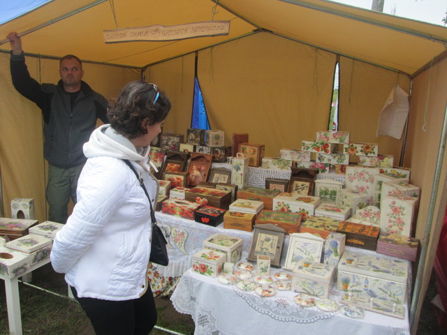 kozlaki 2013_16