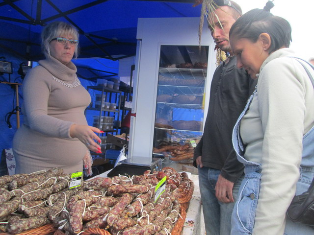 kozlaki 2013_17
