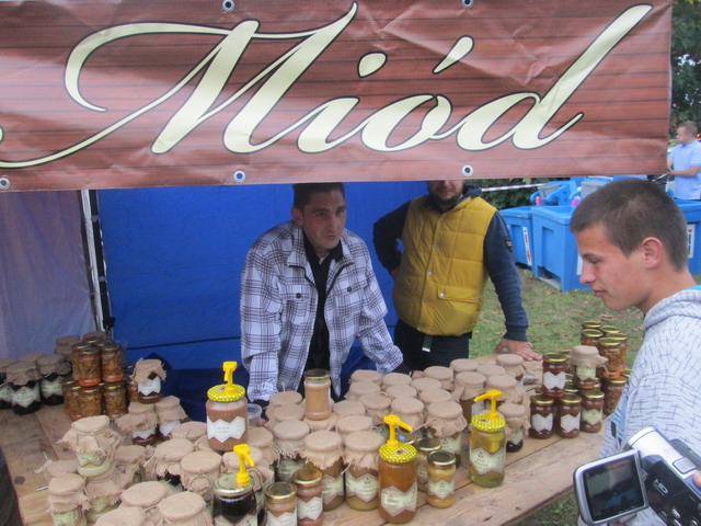 kozlaki 2013_18