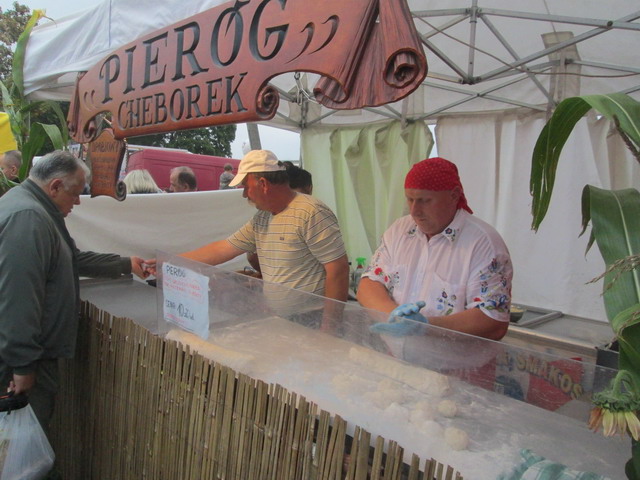 kozlaki 2013_19