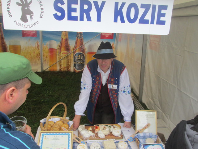kozlaki 2013_33