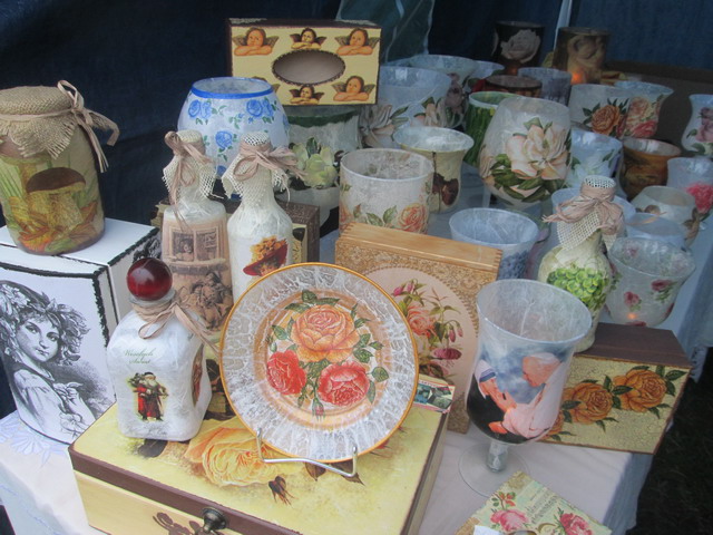kozlaki 2013_39