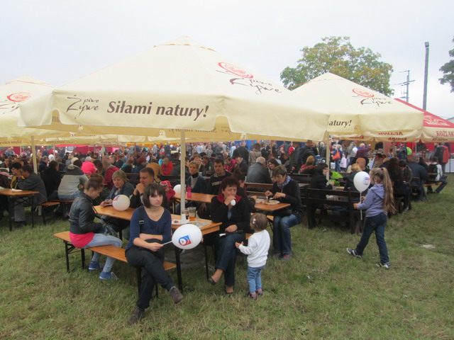 kozlaki 2013_42