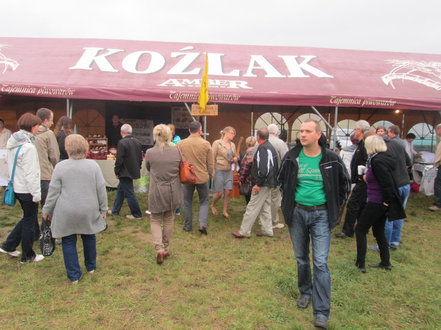 kozlaki 2013_43