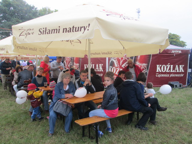 kozlaki 2013_44