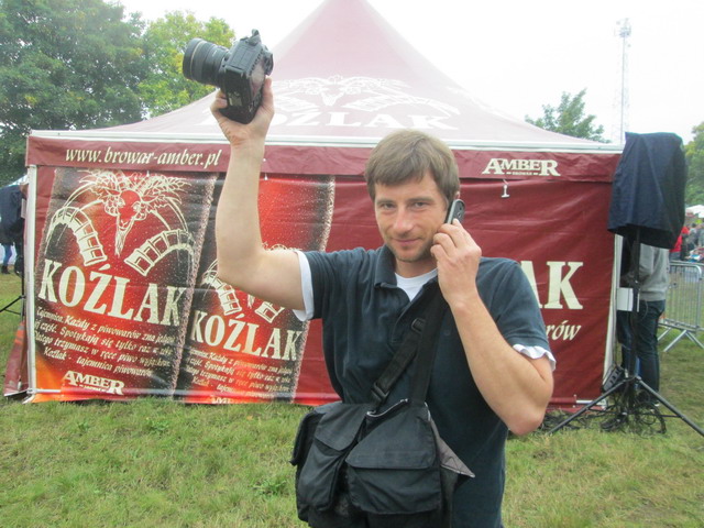 kozlaki 2013_45