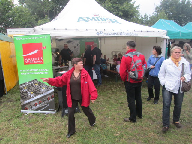 kozlaki 2013_46