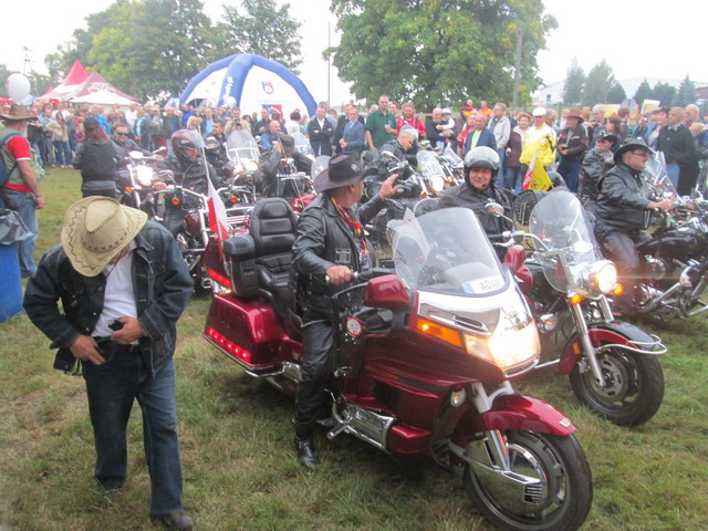 kozlaki 2013_49