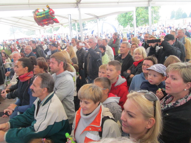kozlaki 2013_51
