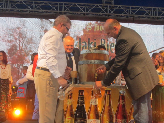 kozlaki 2013_54