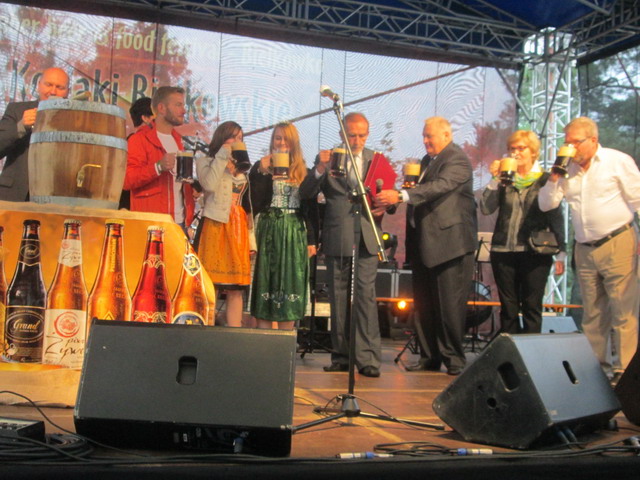 kozlaki 2013_56