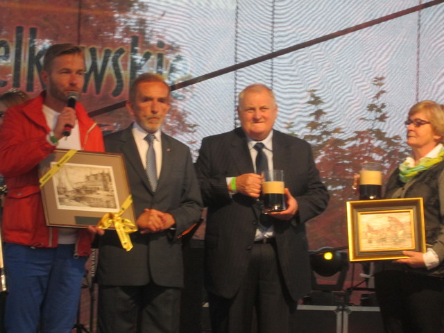 kozlaki 2013_59