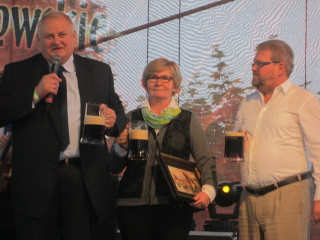 kozlaki 2013_60