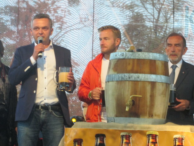kozlaki 2013_61