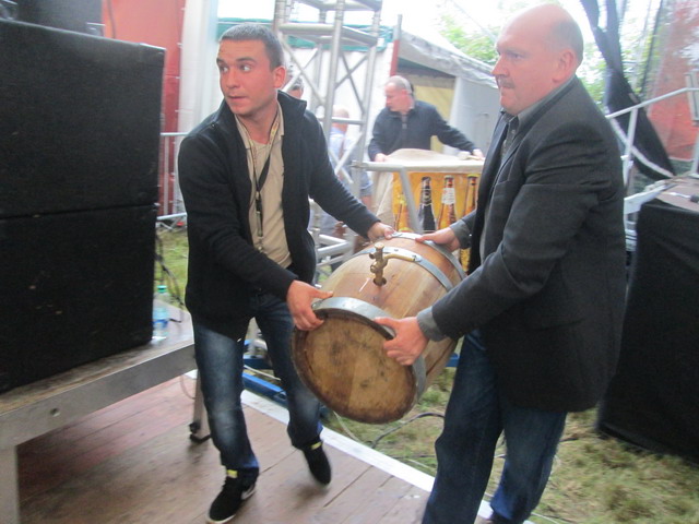 kozlaki 2013_62